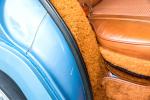 Jeep Grand Wagoneer LS1 V8 1984 года